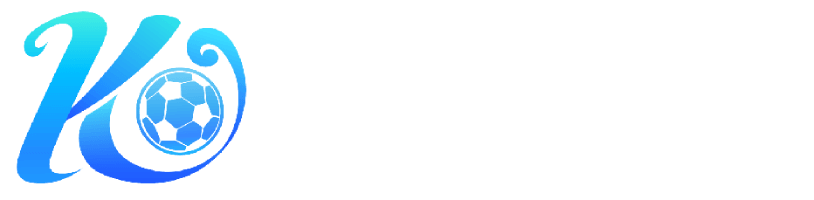 bb贝博体育|官网注册登录